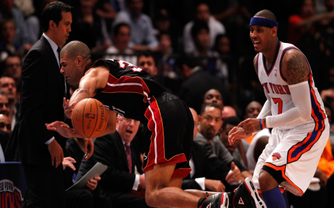 7 Expert Secrets to Mastering Utah Football: Your Ultimate Guide for Fans and Players