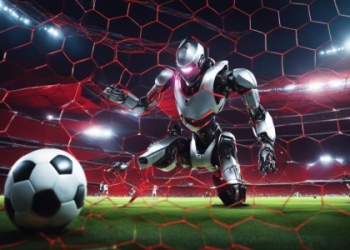 7 Expert Secrets for Accurate Football Net Prediction: How to Win Big with Data
