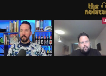 7 Expert Strategies to Track the Florida State Football Score: The Ultimate Fan’s Guide