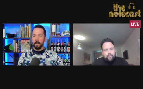 7 Expert Strategies to Track the Florida State Football Score: The Ultimate Fan’s Guide