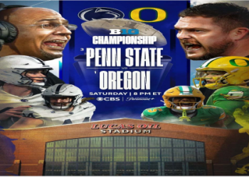 7 Surprising Insights: The Ultimate Guide to Penn State Nittany Lions Football vs USC Trojans Football Stats