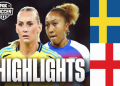 7 Expert Secrets to Sweden vs England Football Rivalry: Ultimate Analysis, Stats & Winning Strategies