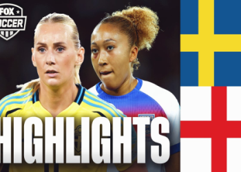 7 Expert Secrets to Sweden vs England Football Rivalry: Ultimate Analysis, Stats & Winning Strategies