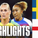 7 Expert Secrets to Sweden vs England Football Rivalry: Ultimate Analysis, Stats & Winning Strategies