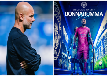 7 Expert Secrets to Unlocking the Ultimate msu football schedule 2024 Guide