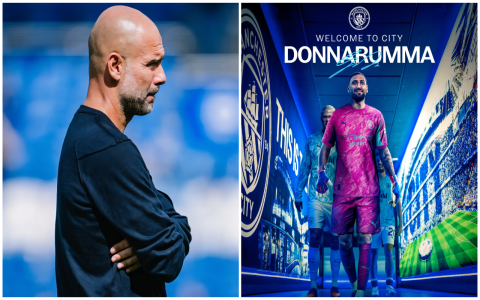 7 Expert Secrets to Unlocking the Ultimate msu football schedule 2024 Guide