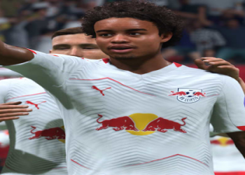 7 Expert Secrets to Instantly Track Man U Football Score Like a Pro