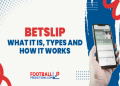 7 Expert Secrets to Predict Football Matches Today and Win More Bets Instantly