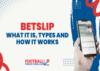 7 Expert Secrets to Predict Football Matches Today and Win More Bets Instantly