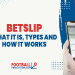 7 Expert Secrets to Predict Football Matches Today and Win More Bets Instantly