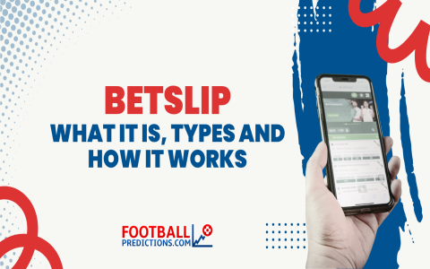 7 Expert Secrets to Predict Football Matches Today and Win More Bets Instantly