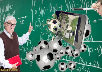 7 Expert Secrets to Master Prediction in Football: The Ultimate Guide for Consistent Winners