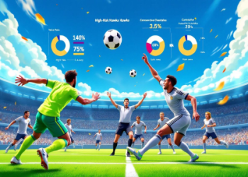 7 Expert Secrets of Football Predictor Today That Will Transform Your Betting Strategy