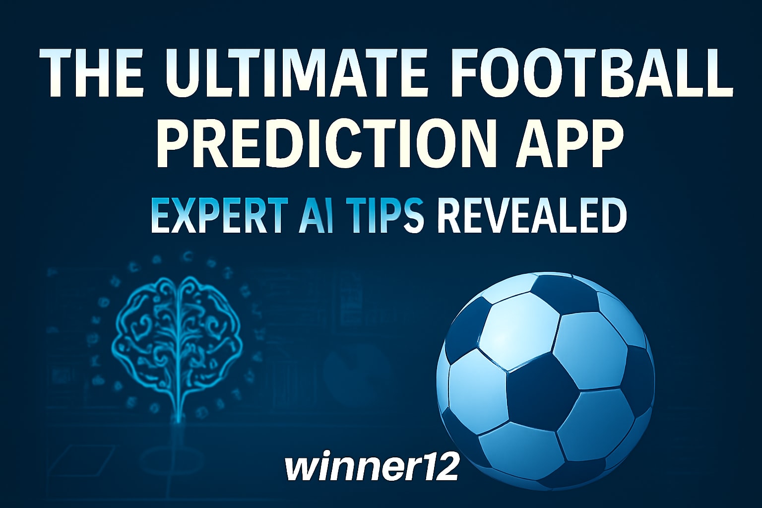 7 Expert English Football Predictions Strategies Revealed: The Ultimate Guide for Accurate Results