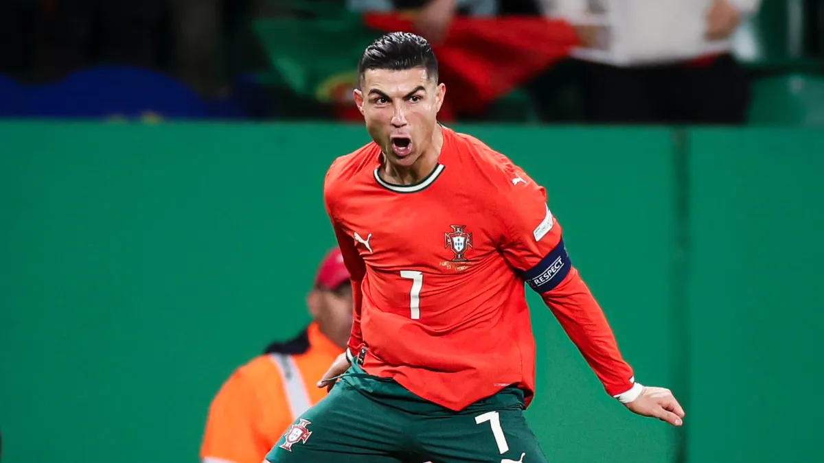7 Amazing Facts Revealed: Portugal National Football Team vs Denmark National Football Team Timeline That Every Football Fan Must Know