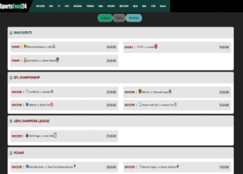 7 Ultimate Secrets to Enjoy College Football Streams Like a Pro