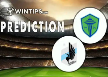 7 Expert Football Betting Predictions Today That Can Boost Your Winning Rate Instantly