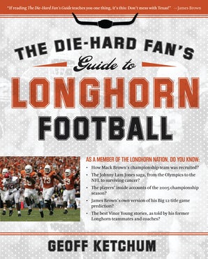 7 Expert Secrets to Mastering Longhorn Football: The Ultimate Fan & Insider Guide