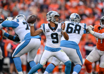 7 Must-Know Secrets: colorado buffaloes football vs kansas jayhawks football stats Revealed By Experts