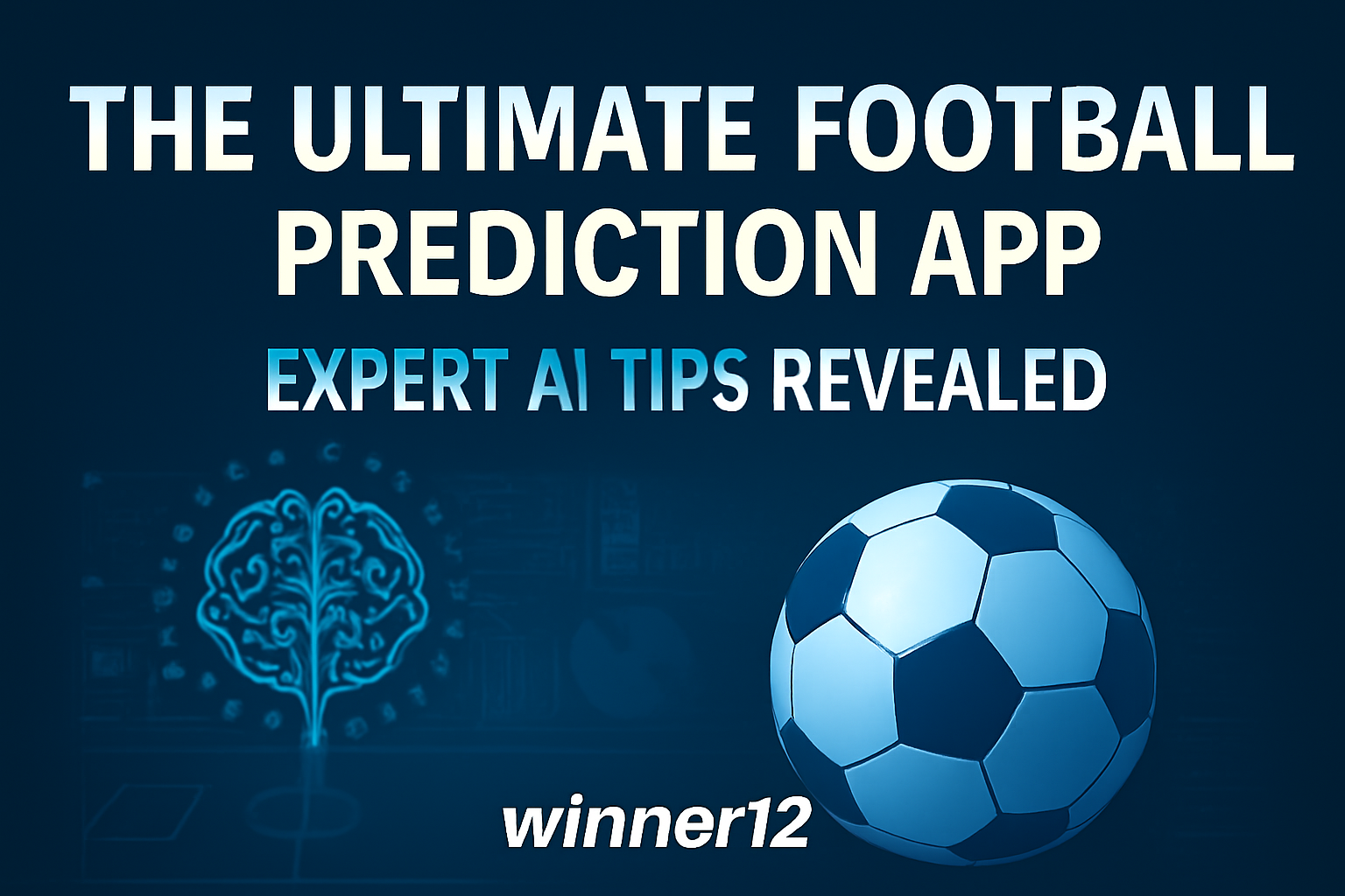 7 Expert Secrets to Achieve Reliable Football Prediction: Proven Strategies for Accurate Results
