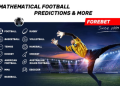 7 Expert Secrets to Winning with Football Predictions Forebet: Data, Tools & Common Pitfalls