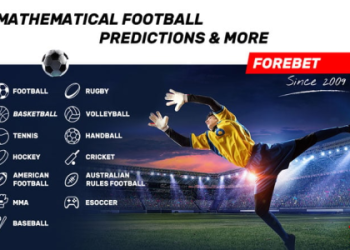 7 Expert Secrets to Winning with Football Predictions Forebet: Data, Tools & Common Pitfalls