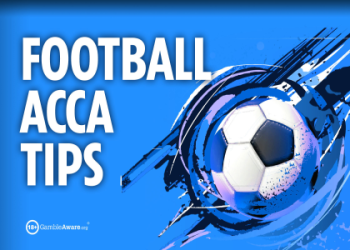 7 Expert Betfair Football Tips That Will Instantly Boost Your Winnings