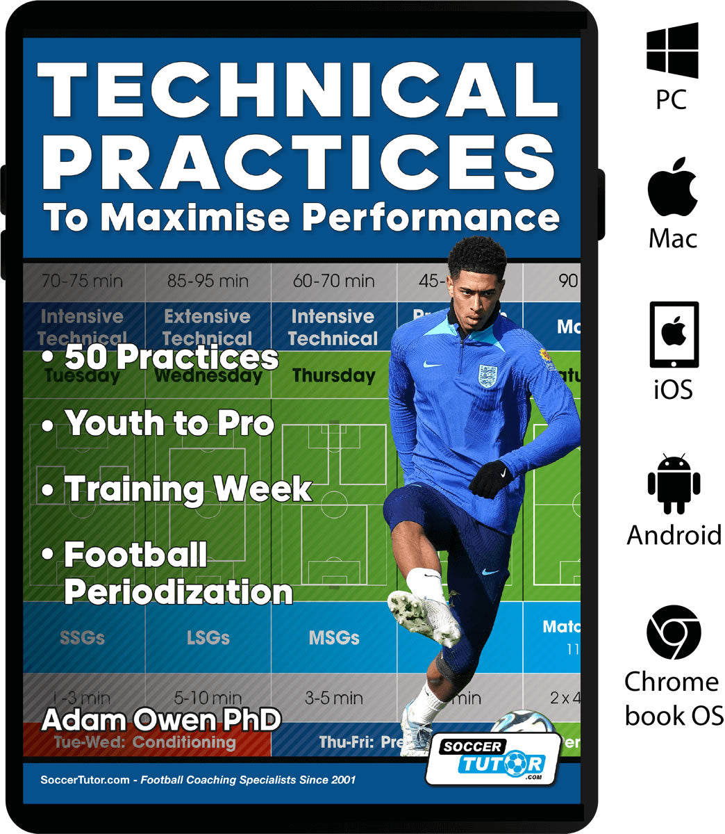 7 Expert Secrets to Maximizing Production Football Output: Strategies, Tools, and Common Pitfalls