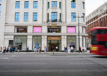 7 Expert Secrets to Dominate Thursday Night Football: The Ultimate Fan's Guide for 2024