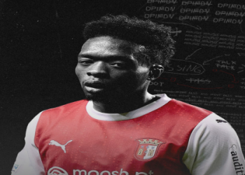 10 Expert Football Match Predictions Secrets: How to Win More Bets in 2024