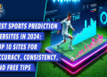 7 Expert Secrets for Accurate Prédictions Football: The Ultimate Guide for Winners