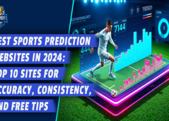 7 Expert Secrets for Accurate Prédictions Football: The Ultimate Guide for Winners