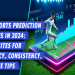 7 Expert Secrets for Accurate Prédictions Football: The Ultimate Guide for Winners
