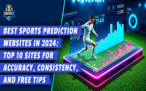 7 Expert Secrets for Accurate Prédictions Football: The Ultimate Guide for Winners
