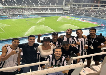 7 Expert Insights for an Unforgettable Napoli Football Match Experience