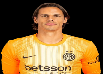 7 Surprising Secrets About Liechtenstein National Football Team Every Fan Must Know