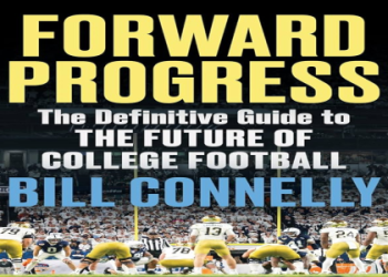 8 Expert Ways to Unlock ncaa espn football scores: The Ultimate Guide for College Football Fans