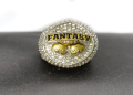 10 Expert Secrets to Dominating Fantasy Football ESPN: The Ultimate Guide for Champions