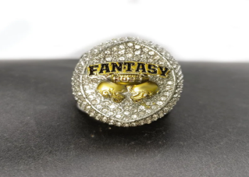 10 Expert Secrets to Dominating Fantasy Football ESPN: The Ultimate Guide for Champions