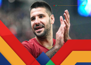 7 Proven Insights Into Serbia National Football Team vs Austria National Football Team Stats: The Ultimate Expert Breakdown