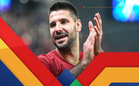 7 Proven Insights Into Serbia National Football Team vs Austria National Football Team Stats: The Ultimate Expert Breakdown