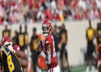 7 Ultimate Tips for Tracking NCAA Football ESPN Scores Like an Expert