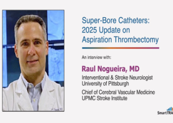 7 Surprising Secrets to Mastering MI Football: Expert Strategies, Stats & Step-by-Step Guide