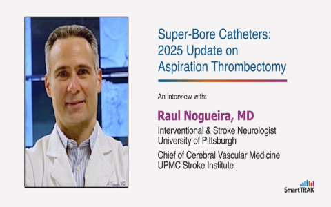 7 Surprising Secrets to Mastering MI Football: Expert Strategies, Stats & Step-by-Step Guide