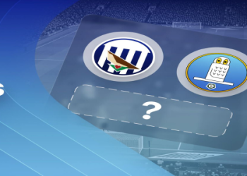 10 Ultimate Tips for All Today Football Prediction Every Fan Needs to Know