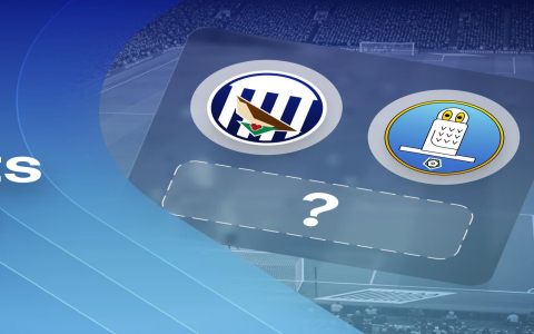 10 Ultimate Tips for All Today Football Prediction Every Fan Needs to Know