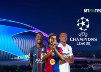 7 Expert Strategies for Accurate Today Football Games Predictions – The Ultimate Guide for Winning Bets