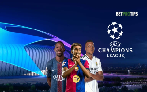 7 Expert Strategies for Accurate Today Football Games Predictions – The Ultimate Guide for Winning Bets