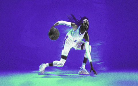 7 Expert Strategies to Boost Your Game-Day Experience with ESPN OSU Football Insights