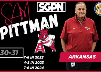 7 Expert Answers to the Arkansas Football Schedule 2025: The Ultimate Game-by-Game Guide for Razorbacks Fans
